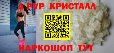стафф Анжеро-Судженск